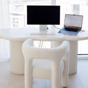 VicDesktoria